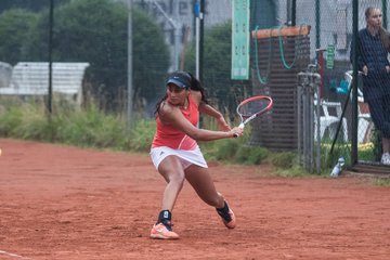 Bild 619 - Norderstedt Open